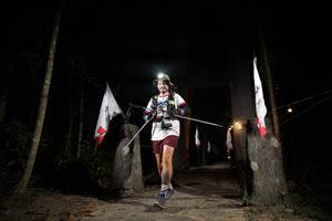 BIB: 
                            <button type="button" onclick="openModal(19410390)" class="btn btn-primary btn-sm float-right btn-popup" data-toggle="modal" data-target=".modal-high-quality">
                        <i class="fas fa-shopping-cart"></i> Add to Cart
                    </button>
                                            <button type="button" onclick="isThisMe(19410390, true)" class="btn btn-success btn-sm float-right btn-popup btn-isme hidden" data-toggle="tooltip" data-placement="bottom" title="นี่คือรูปของคุณใช่ไหม คลิกที่นี่เพื่อเอาเข้าอัลบั้ม">
                        <i class="fas fa-plus"></i> Add to album
                    </button>
                    <button type="button" onclick="isThisMe(19410390, false)" class="btn btn-warning btn-sm float-right btn-popup btn-isnotme hidden">
                        <i class="fas fa-ban"></i> Remove from album
                    </button>